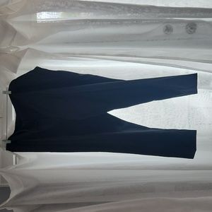 Anne Klien dress pants.